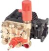 TP2530J34UIL Triplex Pump, FREE SHIPPING